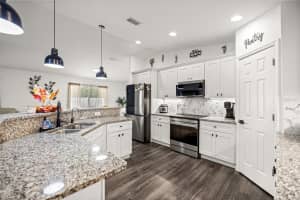 5585 4TH PLACE, OCALA, FL 34480 - MLS#MFROM710836