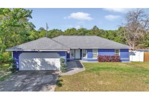 13800 33RD COURT ROAD, OCALA, FL 34473 - MLS#MFROM710837
