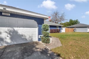 13800 33RD COURT ROAD, OCALA, FL 34473 - MLS#MFROM710837