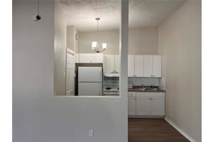 535 MONTEREY BOULEVARD, ST PETERSBURG, FL 33704 - MLS#MFROM710840