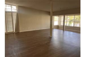 535 MONTEREY BOULEVARD, ST PETERSBURG, FL 33704 - MLS#MFROM710840