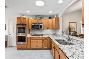 17773 90TH CLEMSON CIRCLE, THE VILLAGES, FL 32162 - MLS#MFROM710843