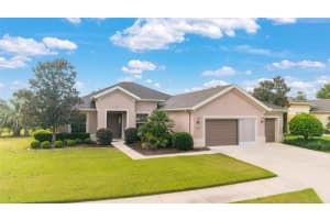 9584 71ST LOOP, OCALA, FL 34481 - MLS#MFROM710845