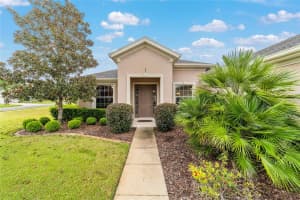 9584 71ST LOOP, OCALA, FL 34481 - MLS#MFROM710845