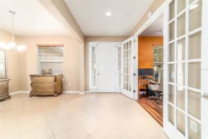 9584 71ST LOOP, OCALA, FL 34481 - MLS#MFROM710845