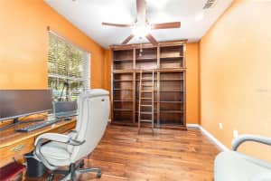 9584 71ST LOOP, OCALA, FL 34481 - MLS#MFROM710845