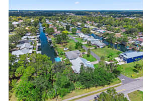 1432 4TH AVENUE, CRYSTAL RIVER, FL 34429 - MLS#MFROM710846