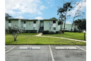 542 Midway Dr #b, OCALA
