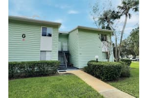542 MIDWAY DRIVE, OCALA, FL 34472 - MLS#MFROM710847