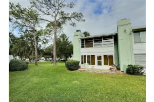 542 MIDWAY DRIVE, OCALA, FL 34472 - MLS#MFROM710847