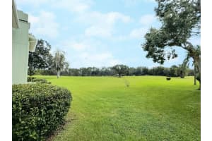 542 MIDWAY DRIVE, OCALA, FL 34472 - MLS#MFROM710847