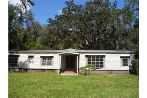 10321 CENTRAL STREET, HOMOSASSA, FL 34448 - MLS#MFROM710848