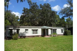 10321 CENTRAL STREET, HOMOSASSA, FL 34448 - MLS#MFROM710848