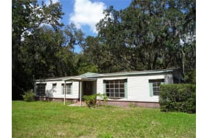 10321 CENTRAL STREET, HOMOSASSA, FL 34448 - MLS#MFROM710848