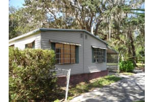 10321 CENTRAL STREET, HOMOSASSA, FL 34448 - MLS#MFROM710848