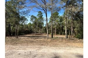 Lot 103 60TH LANE ROAD, OCALA, FL 34481 Sold 12/12/25