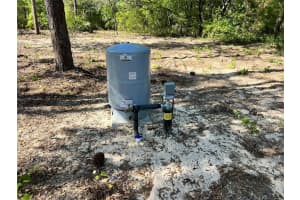 Lot 103 60TH LANE ROAD, OCALA, FL 34481 Sold 12/12/25