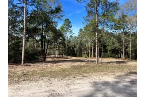Lot 103 60TH LANE ROAD, OCALA, FL 34481 Sold 12/12/25