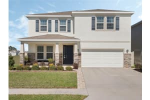 5021 88TH STREET, OCALA, FL 34476 - MLS#MFROM710852