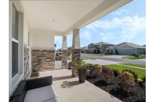 5021 88TH STREET, OCALA, FL 34476 - MLS#MFROM710852