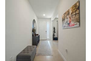 5021 88TH STREET, OCALA, FL 34476 - MLS#MFROM710852