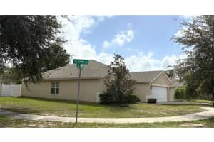 3921 58TH AVENUE, OCALA, FL 34474 - MLS#MFROM710854