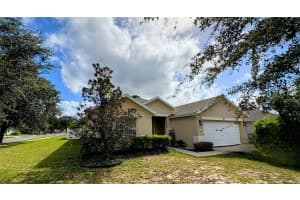 3921 58TH AVENUE, OCALA, FL 34474 - MLS#MFROM710854
