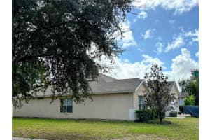 3921 58TH AVENUE, OCALA, FL 34474 - MLS#MFROM710854