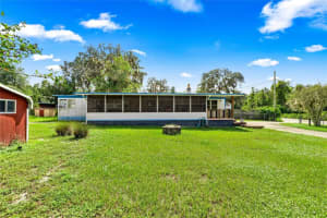 1501 186TH COURT, SILVER SPRINGS, FL 34488 - MLS#MFROM710855