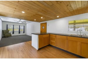 1501 186TH COURT, SILVER SPRINGS, FL 34488 - MLS#MFROM710855