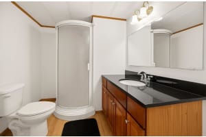 1501 186TH COURT, SILVER SPRINGS, FL 34488 - MLS#MFROM710855