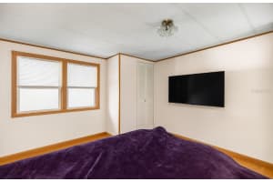 1501 186TH COURT, SILVER SPRINGS, FL 34488 - MLS#MFROM710855