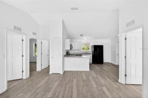 15309 52ND CIRCLE, OCALA, FL 34473 - MLS#MFROM710856
