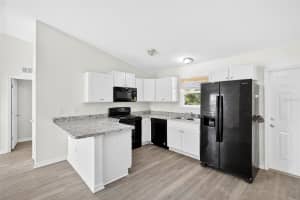 15309 52ND CIRCLE, OCALA, FL 34473 - MLS#MFROM710856
