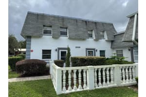 1556 27TH STREET, OCALA, FL 34471 - MLS#MFROM710857