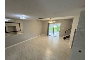 1556 27TH STREET, OCALA, FL 34471 - MLS#MFROM710857