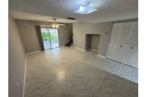 1556 27TH STREET, OCALA, FL 34471 - MLS#MFROM710857