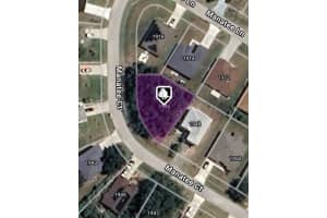 1946 MANATEE CT, POINCIANA, FL 34759 - MLS#MFROM710859