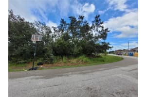 1946 MANATEE CT, POINCIANA, FL 34759 - MLS#MFROM710859