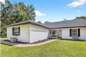 940 160TH STREET, OCALA, FL 34473 - MLS#MFROM710860