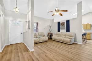 940 160TH STREET, OCALA, FL 34473 - MLS#MFROM710860