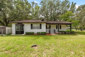 2233 Nw 3rd Ave, OCALA