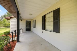 2233 3RD AVENUE, OCALA, FL 34475 - MLS#MFROM710861