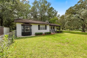 2233 3RD AVENUE, OCALA, FL 34475 - MLS#MFROM710861