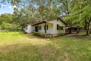 2233 3RD AVENUE, OCALA, FL 34475 - MLS#MFROM710861