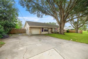 5741 21ST LANE, OCALA, FL 34480 - MLS#MFROM710862