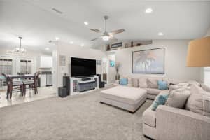 5741 21ST LANE, OCALA, FL 34480 - MLS#MFROM710862