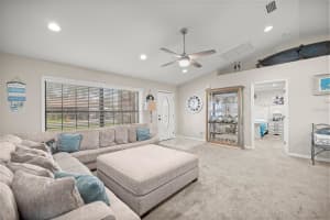 5741 21ST LANE, OCALA, FL 34480 - MLS#MFROM710862