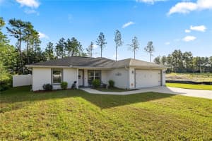 8607 135TH STREET ROAD, OCALA, FL 34473 - MLS#MFROM710863
