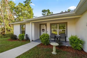 8607 135TH STREET ROAD, OCALA, FL 34473 - MLS#MFROM710863